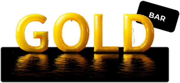 gold-bar