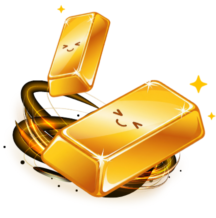 gold-bar